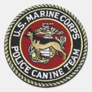 Suche nach esprit aufkleber Usmc