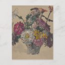 Suche nach 1843 postkarten Blume