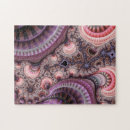 Suche nach laut puzzle Fraktal