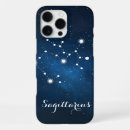Suche nach sternzeichen iphone hüllen Für sie