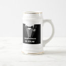 Suche nach smoking bierkrüge Junggeselle