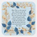 Suche nach christliche mutter aufkleber Jesus