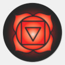 Suche nach root aufkleber Meditation