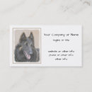 Suche nach tervuren Belgischer tervuren