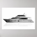 Suche nach motorboot poster Meer