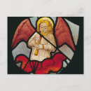 Suche nach recorder postkarten Schule