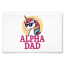 Suche nach kawaii einhorn poster Gewichtheben