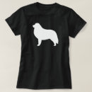 Suche nach pyrenäen tshirts Pyrenean gebirgshund