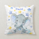 Suche nach babyname kissen Personalisiert