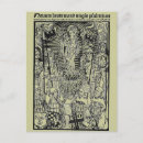 Suche nach christliches symbol postkarten Religion