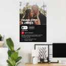 Suche nach memory poster Jede person