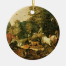 Suche nach eden ornamente Von