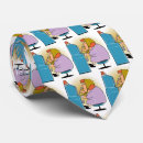 Suche nach schlitz krawatten Spielautomaten