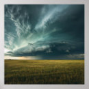 Suche nach atmosphärisch poster Natur