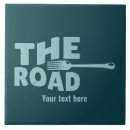 Suche nach ausdrücke fliesen Typografie