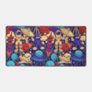 Suche nach shuttle mousepads Astronaut