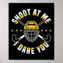 Suche nach feldhockey poster Übung