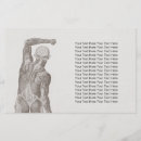 Suche nach therapeut flyer Massage