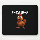 Suche nach coole vögel mousepads Krähe
