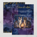 Suche nach romantische katze hochzeiten Für sie/ihn