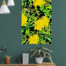 Suche nach kanada poster Landschaft