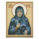 Suche nach ikone kunst Orthodox