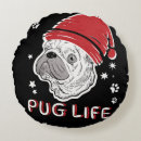 Suche nach weihnachten mops Santa