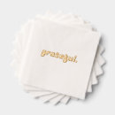 Suche nach erntedank briefmarke Modern