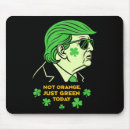 Suche nach nicht irisch mousepads Trumpf