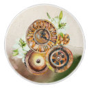 Suche nach steampunk knäufe und griffe Für alle