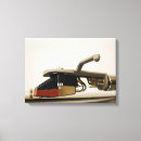 Suche nach disco leinwandbilder Schallplatte