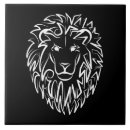 Suche nach lion fliesen Leo