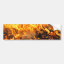 Suche nach hitze autoaufkleber Flammen