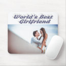 Suche nach typografisch mousepads Für sie