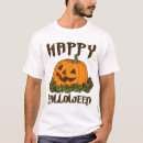Suche nach lustiges halloween kostüm tshirts Horror