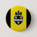 Suche nach pittsburgh buttons Usa