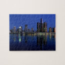 Suche nach detroit puzzle Horizontal