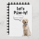 Suche nach retriever einladungen Gäste