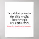 Suche nach perspektive poster Motivierend