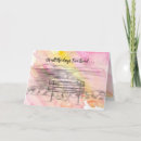 Suche nach paare in der liebe karten Für ihn