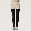 Suche nach haut Beige