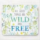 Suche nach frei mousepads Aquarell