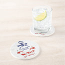 Suche nach seil untersetzer Jede person