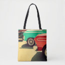 Suche nach autos taschen Retro