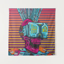 Suche nach diskette kunst 80er