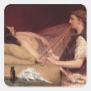 Suche nach alma aufkleber Tadema
