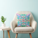 Suche nach mosaik kissen Retro