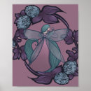 Suche nach fairie kunst Fee