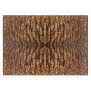 Suche nach baumrinde schneidebrettchen Natur