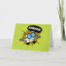 Suche nach labrador cartoons karten Lustig